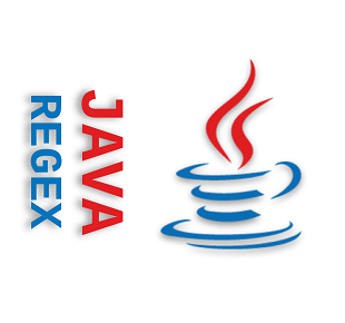 Java regex